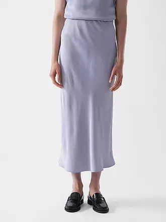 BOSS | Maxi-jupe VESATIE3 | 